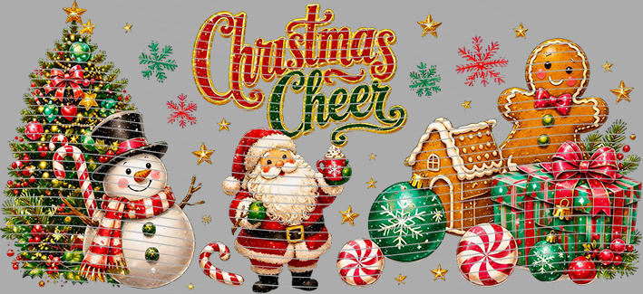 16oz Christmas-J10-3514